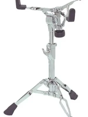 Autentický Stojan pro snare Basix 800 série