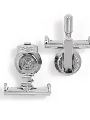 Snare drum příslušenství Throw-off Objednat Nyní