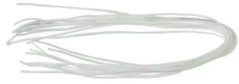 Ihned K Objednání Uchycení pro Snare-strunění