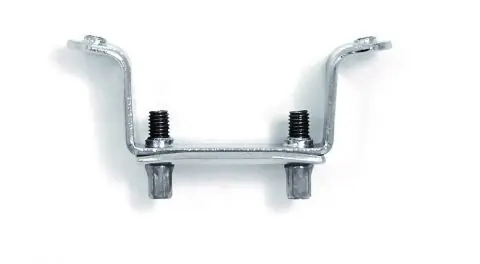 Snare drum příslušenství Butt End Cenová Bomba