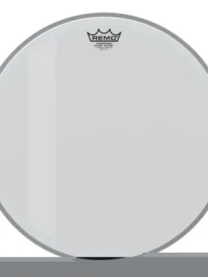 Nová Kolekce Blána pro bicí Powerstroke 3 Coated Felt Tone