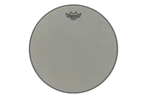 Blána pro bicí Ambassador Renaissance Horká Nabídka