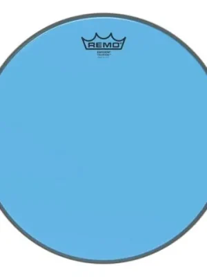 Blána pro bicí Colortone Emperor Clear Objednat Nyní