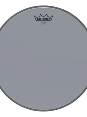 Blána pro bicí Colortone Emperor Clear Doprava Zdarma