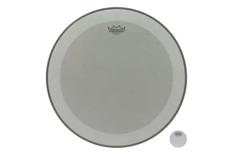 Blána pro bicí Powerstroke 3 Renaissance Bass drum Objednat Nyní