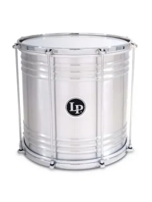 Repiniques Brazilian Levný