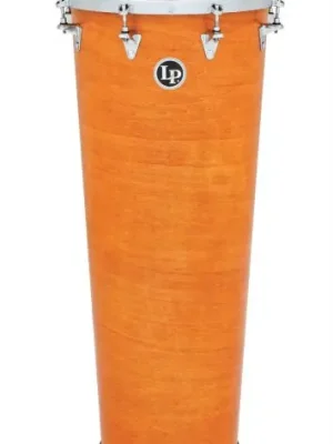 Odeslání Ihned Timbau Brazilian