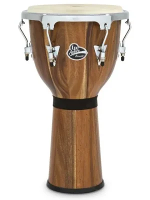 Djembe Aspire Accents Super Cena