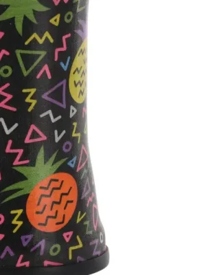 Levný Djembé Liberty Series Mechanically Tuned