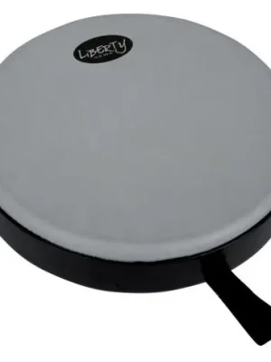 Víkendová Akce Blána pro Djembe Liberty Series Nestable