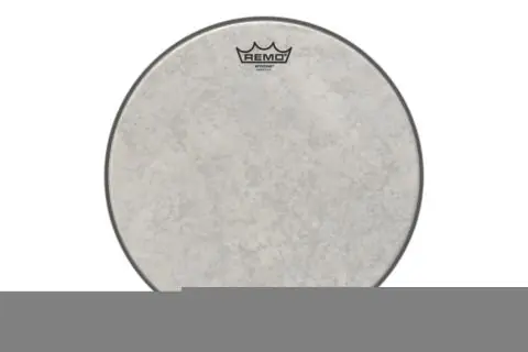 Blána pro bicí Skyntone Výprodej