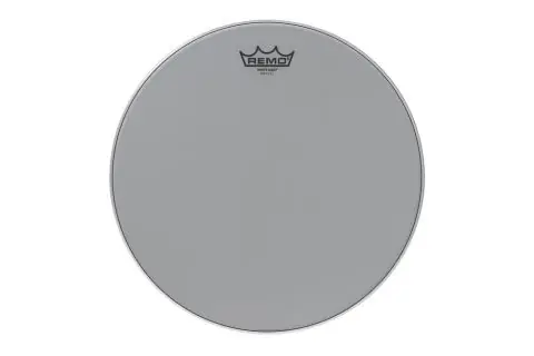 Blána na pochod-Marš White Max Omezená Nabídka