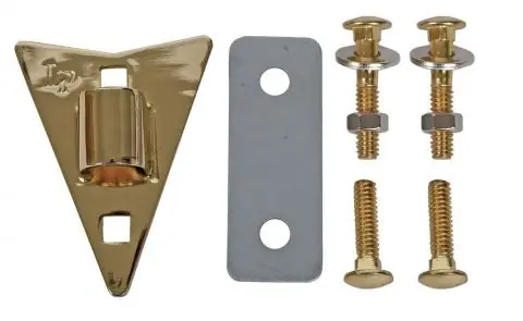 Boční deska pro Djembé LP702 LP702RG Richie Garcia -LP799X-AW LP797Z-AWG LP799X-AWC LP797Z-AWCGalaxy - LP-JRX Junior Congas Odeslání Ihned