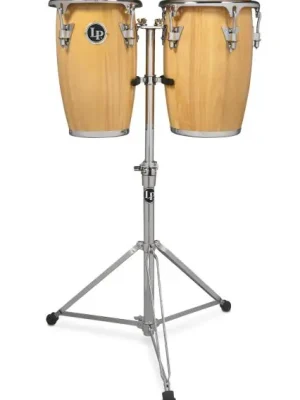 Conga set Jr. Congas Dokud Zásoby Vydrží