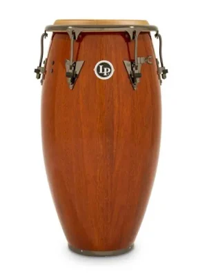 Aktuální Conga Classic Durian Wood