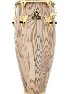 Conga Galaxy Giovanni Víkendová Akce