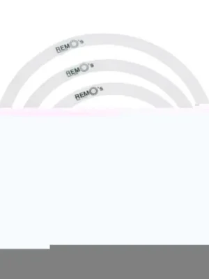 RemOs Nejprodávanější