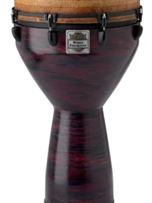 Djembe Infinity Mondo Originální