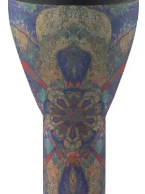 Djembe Festival Ihned K Objednání