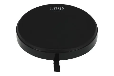 Finální Výprodej Djembé Liberty Series Nestable