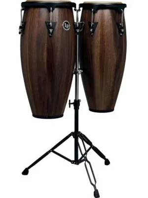 Sezónní Sleva Conga set Aspire