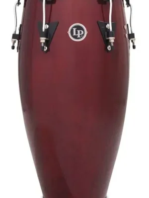 Dokud Zásoby Vydrží Conga Aspire