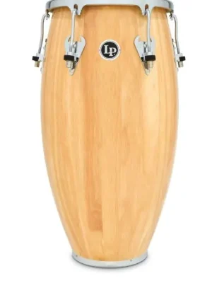 Conga Matador Kup Teď