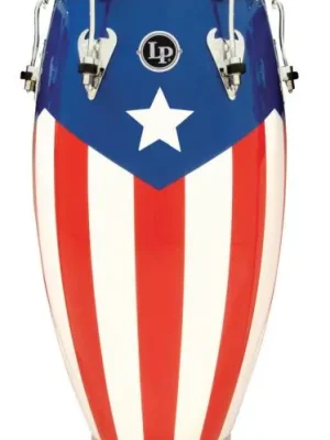 Speciální Cena Conga Matador