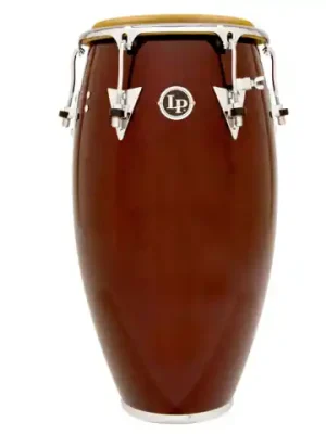 Výhodná Nabídka Conga Classic