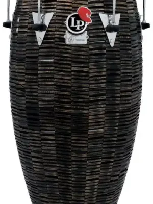 Vysoce Kvalitní Conga Pedrito Martinez Top Tuning