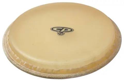 Zlevněný Congafell CP Supreme EZ Curve Rims