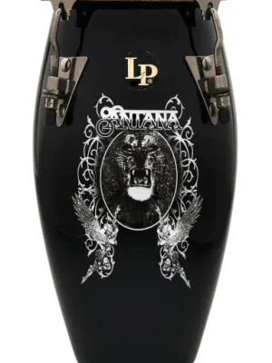 Nízká Cena Conga Santana Mini Tunable