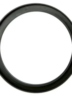 Rychlé Dodání Bottom Conga City série- LP646NY - LP647NY