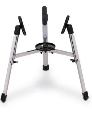 Super Cena Stojan na conga Futurelite II