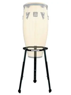 Stojan na conga Aspire Universal Akční Cena