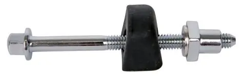 Finální Výprodej Napínací háky pro Conga Top Tuning