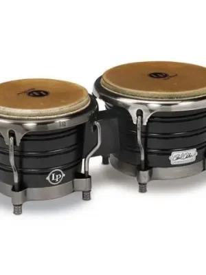 Bongo Raul Rekow Signature 2016 Nová Kolekce