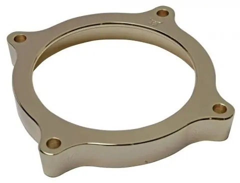 Jen Po Omezenou Doba Bottom Bongo Hliník - M201 Matador