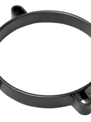 Výprodej Bottom Bongo Cuban- CP601 - LPA601 LPA601F Aspire - LPH601 Highline - LPP601 Performer