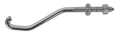 Sezónní Sleva Napínací háky - Bongo Highline - Performer -Aspire - LPH601 LPP601 LPA601 LPA601F LPA602F-SNG LPA602SNL CP601