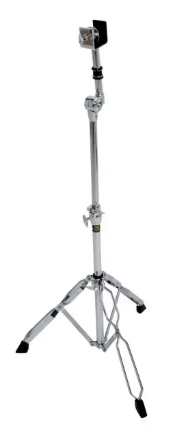 Stojan na Bongo CLUB SALSA Nízká Cena