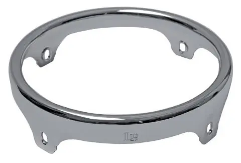 Napínací obruč pro Bongo LPH601 Highline - LPP601 Performer EZ Curve Novinka