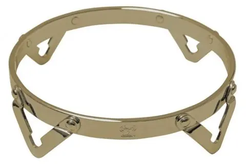 Akční Nabídka Napínací obruč pro Bongo Matador Traditional M201 - M200F - M301