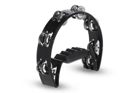 Okovy-kroužky Půlměsíc Expresní Doručení