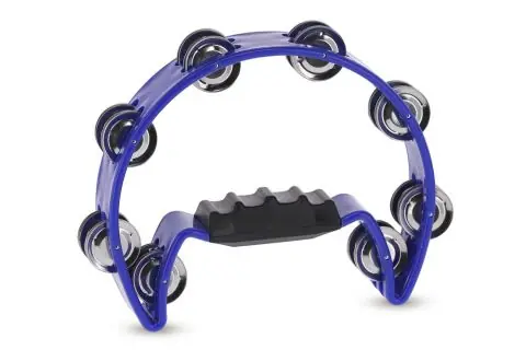 Vrácení Zdarma Okovy-kroužky Půlměsíc