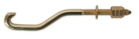 Poslední Šance Napínací háky - Bongo Professional - LP793X LP793X-C LP794X LP794V-ARG Galaxy - LP201AX LP201A-2 Generation 2 - LP201A-3 LP202-AW Generation 3 - LP200XF Fiberglass - LP201SA Uptown