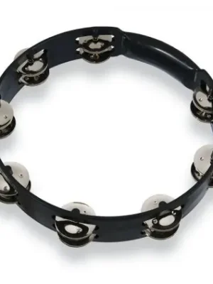 Tamburína Aspire Přímo Od Výrobce