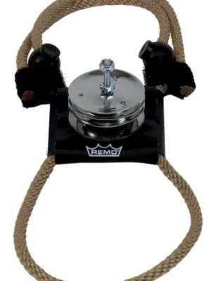 Tamburína Footoerine Finální Výprodej