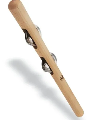 Nejlepší Cena Tambo Stick