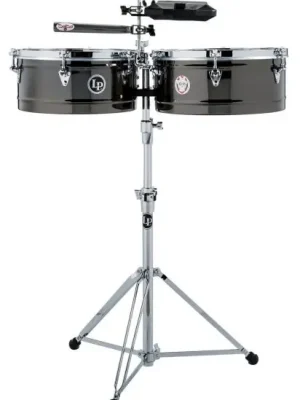 Timbály Prestige Karl Perazzo Nejlepší Cena